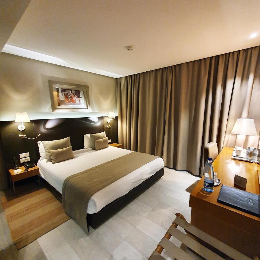 Belvédère Fourati 4*